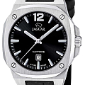 Часы Jaguar Rond Carre J1032/5 фото 2
